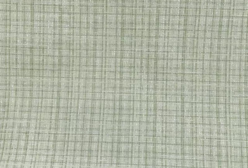قماش تويد 500 ملغ 148 سم/ls780314 مستوحى من شانيل مناسب للملابس/الأحذية قماش تويد 500 ملغ 148 سم/ls780314 مستوحى من شانيل مناسب للملابس/الأحذية